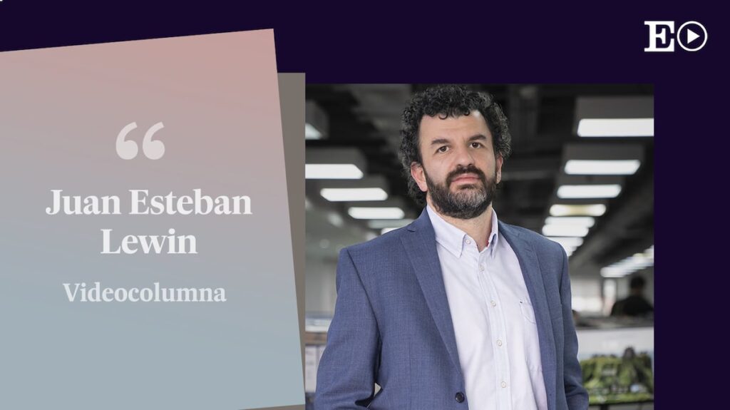 Videoanálisis | La absolución de Álvaro Uribe sacude el tablero electoral en Colombia