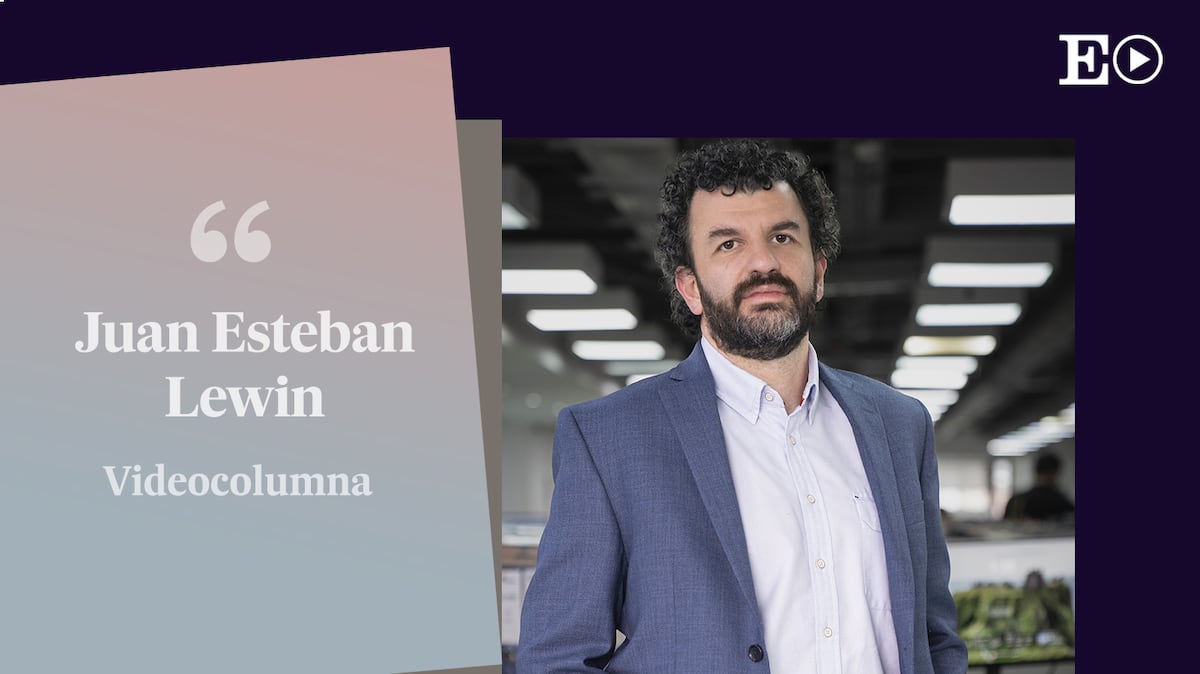 Videoanálisis | La absolución de Álvaro Uribe sacude el tablero electoral en Colombia