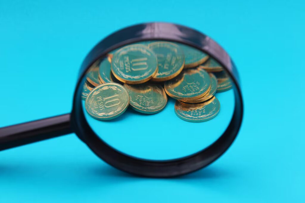 Catálogo de Conductas No Elusivas: La Psicología Tributaria Bajo un Nuevo Enfoque