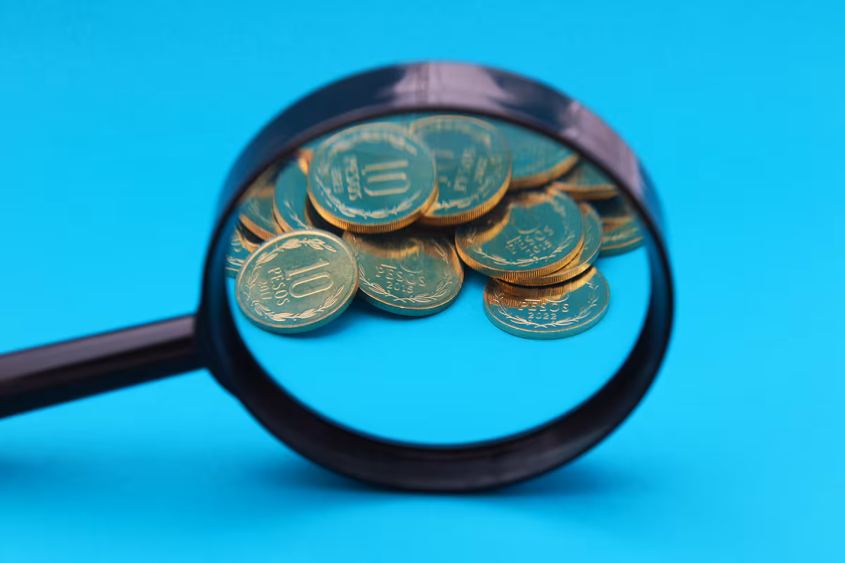 Catálogo de Conductas No Elusivas: La Psicología Tributaria Bajo un Nuevo Enfoque