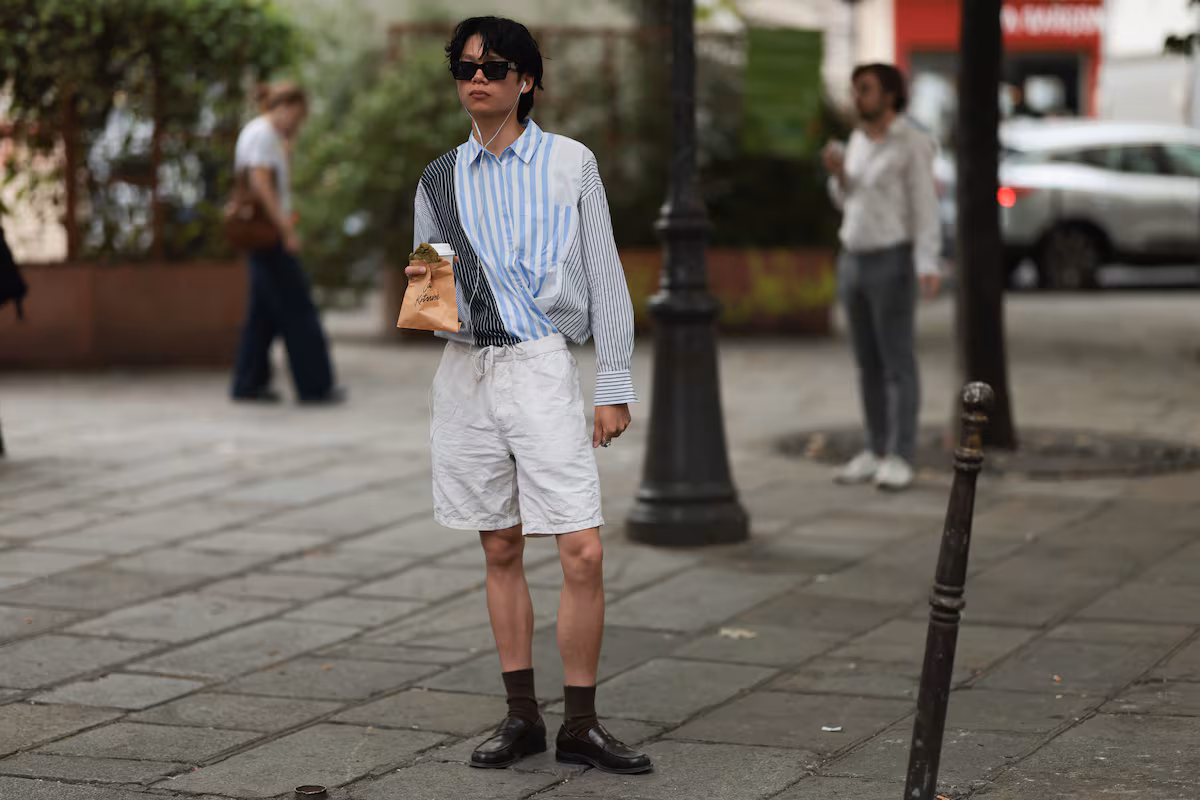 Descubre Nueva Música en Spotify, YouTube Music y Apple Music