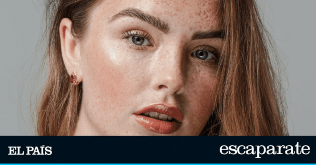 Hasta 100 horas de hidratación: la joya coreana con colágeno hidrolizado que dejará tu piel más radiante que nunca