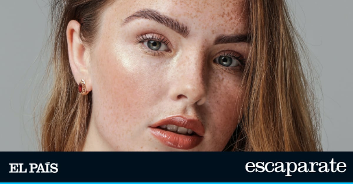 Hasta 100 horas de hidratación: la joya coreana con colágeno hidrolizado que dejará tu piel más radiante que nunca