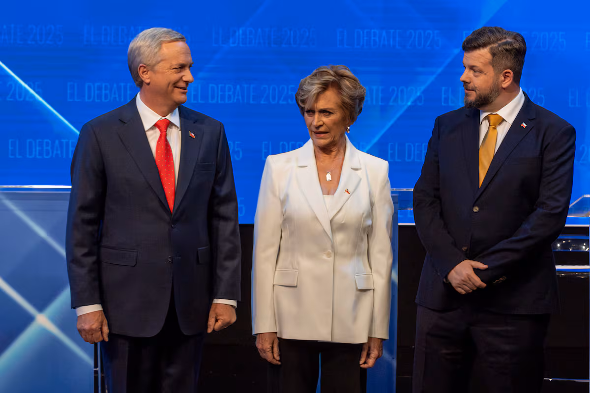 Desentrañando el Dominio Cultural de la Derecha en España