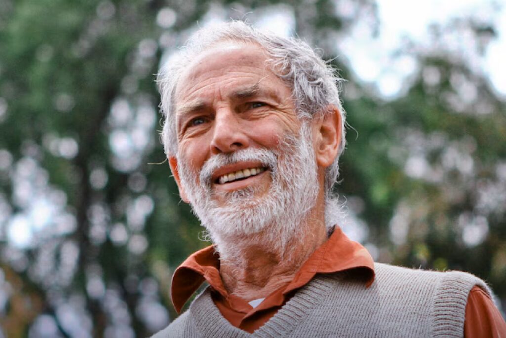 Fallece el destacado actor chileno Héctor Noguera a los 88 años