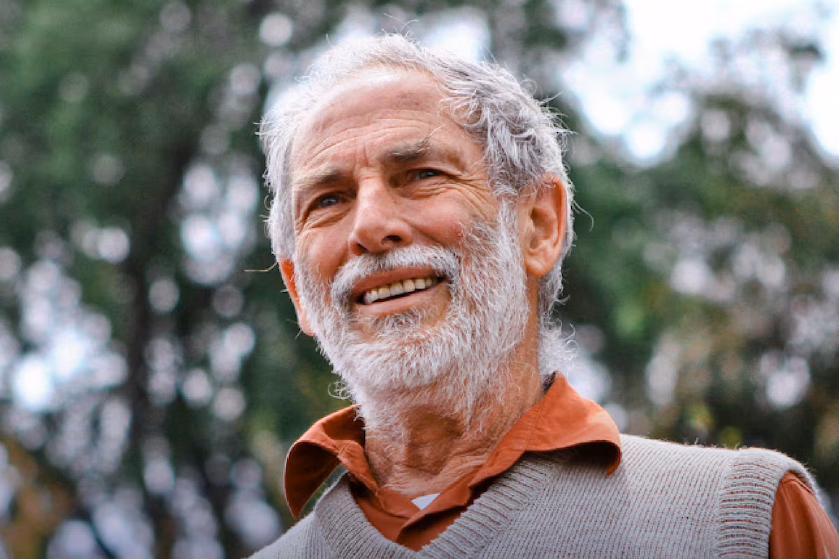 Fallece el destacado actor chileno Héctor Noguera a los 88 años