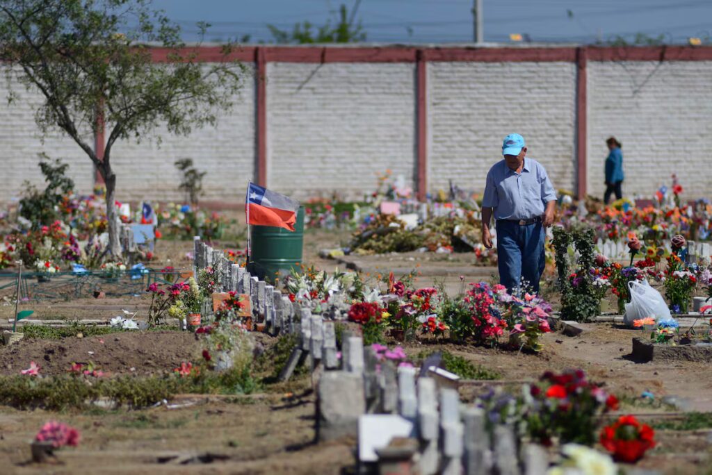 Feriado del 31 de octubre en Chile: Impacto en el comercio y actividades