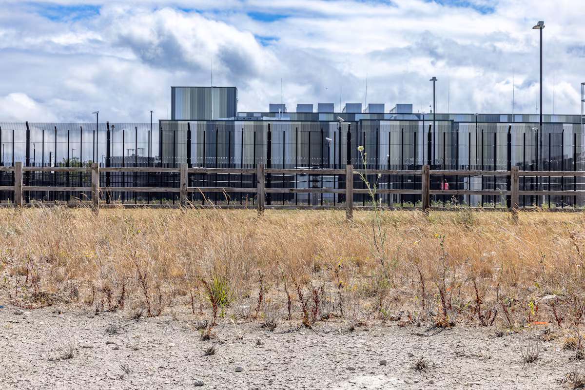 La caída de Amazon Web Services: Revelando las vulnerabilidades de Internet