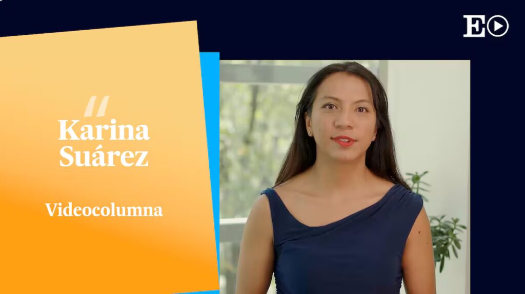 Reforma fiscal: plataformas digitales bajo la lupa en nuevo videoanálisis