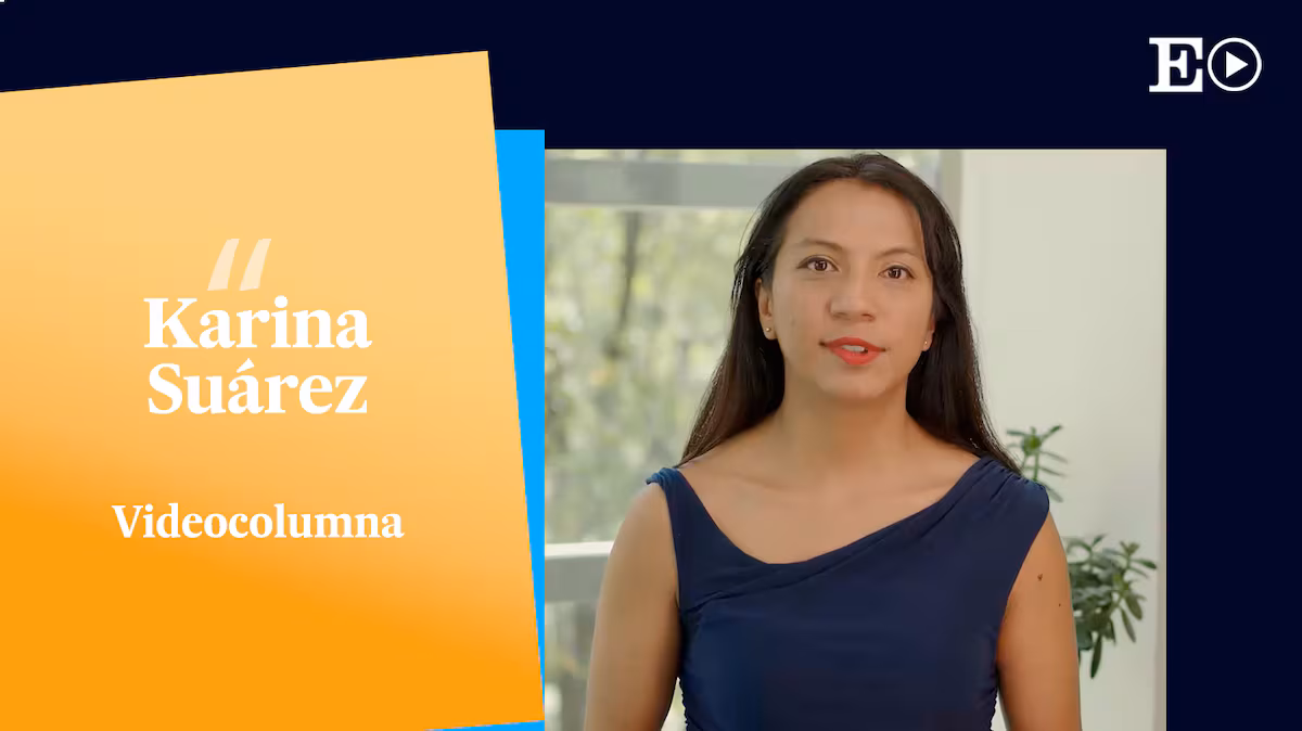 Reforma fiscal: plataformas digitales bajo la lupa en nuevo videoanálisis