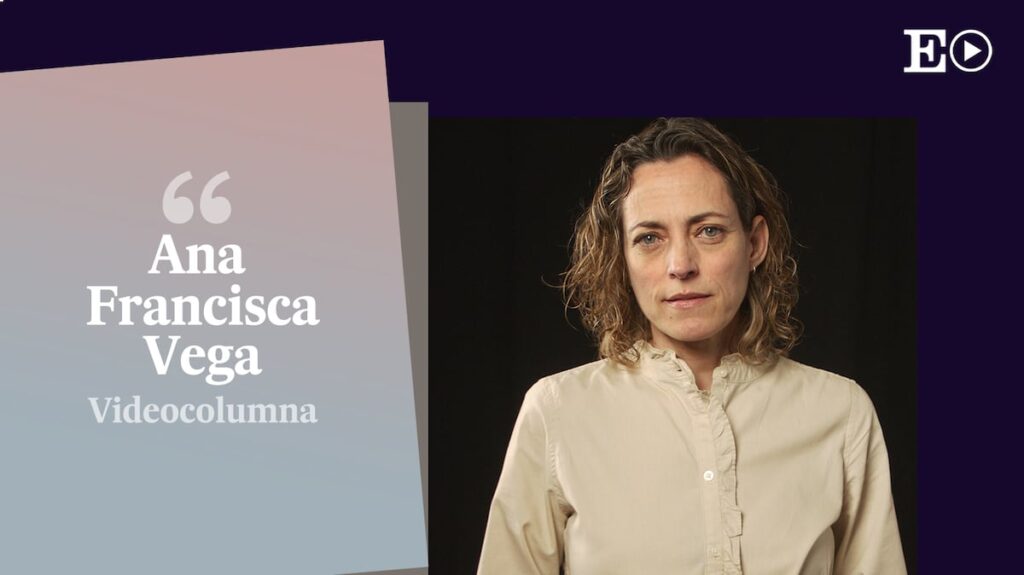 Videoanálisis | Sheinbaum ante la tragedia: entre la empatía y la vieja tentación