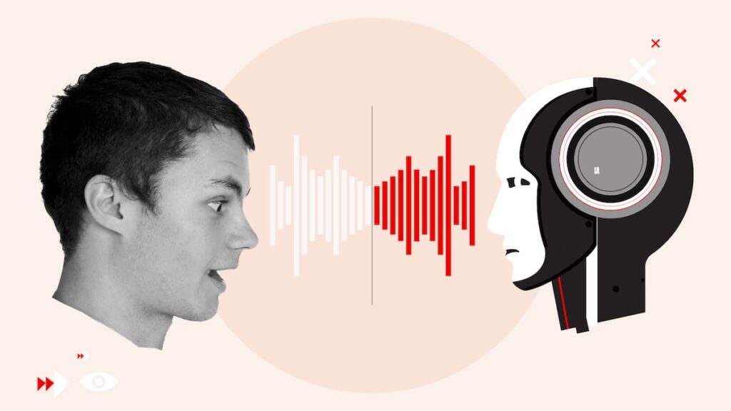 Suplantación de identidad: cuando el engaño se disfraza de confianza