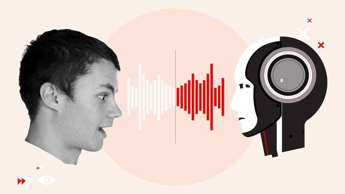 Suplantación de identidad: cuando el engaño se disfraza de confianza