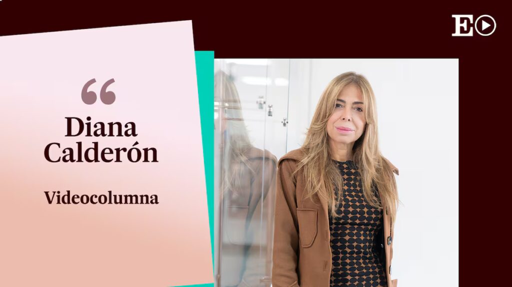 Videoanálisis: El Comportamiento de Perros que Ladran y Muerden