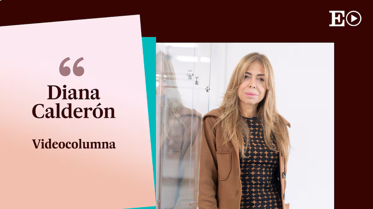 Videoanálisis: El Comportamiento de Perros que Ladran y Muerden