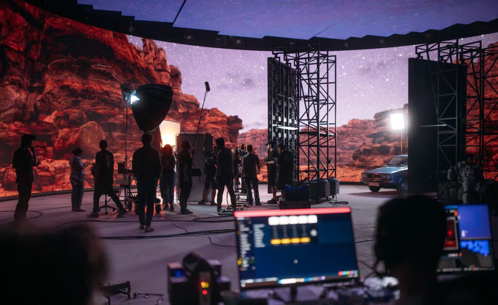 A Coruña se posiciona como la nueva meca del cine en San Sebastián