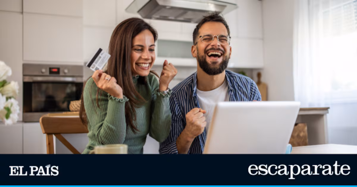 Amazon lanza ofertas irresistibles en Black Friday: 30 chollos por menos de 30 euros