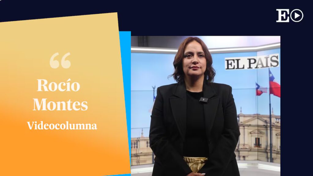 Análisis del Impacto de las Elecciones Presidenciales en Chile