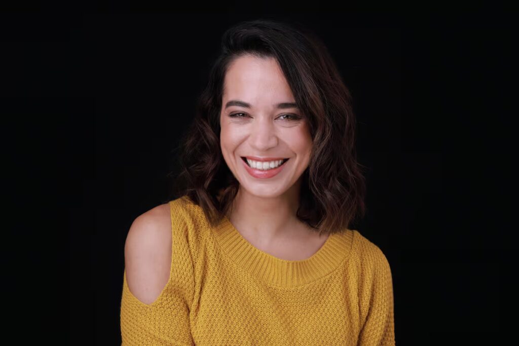 Anne-Laure Le Cunff: La productividad y el valor individual en la sociedad