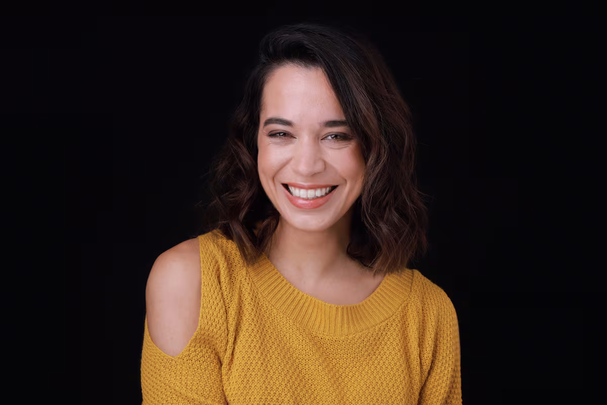 Anne-Laure Le Cunff: La productividad y el valor individual en la sociedad