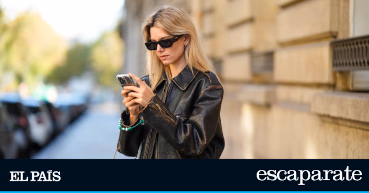 Black Friday 2025: 10 chollos de belleza que expiran mañana