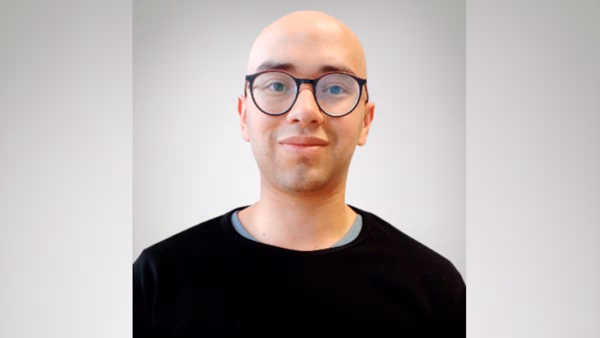 Bogotá: Jueza ordena prisión preventiva para sospechoso del asesinato de Jaime Esteban Moreno