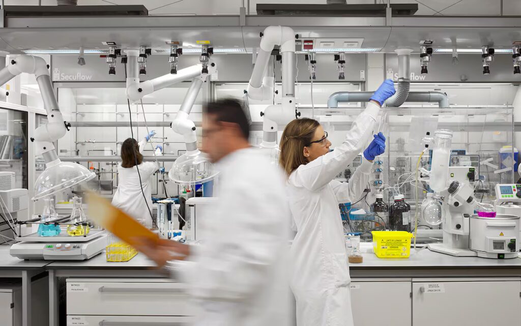 CNIO enfrenta crisis judicial tras destitución de sus líderes