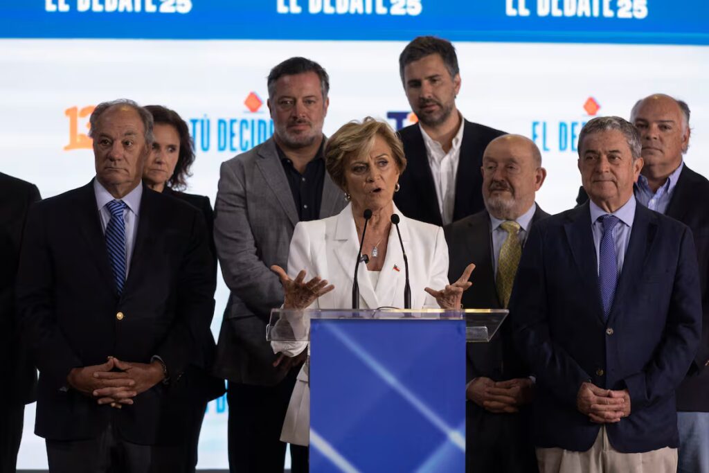 Clasismo: Un Problema Social que Afecta a Todos en [Tu País]