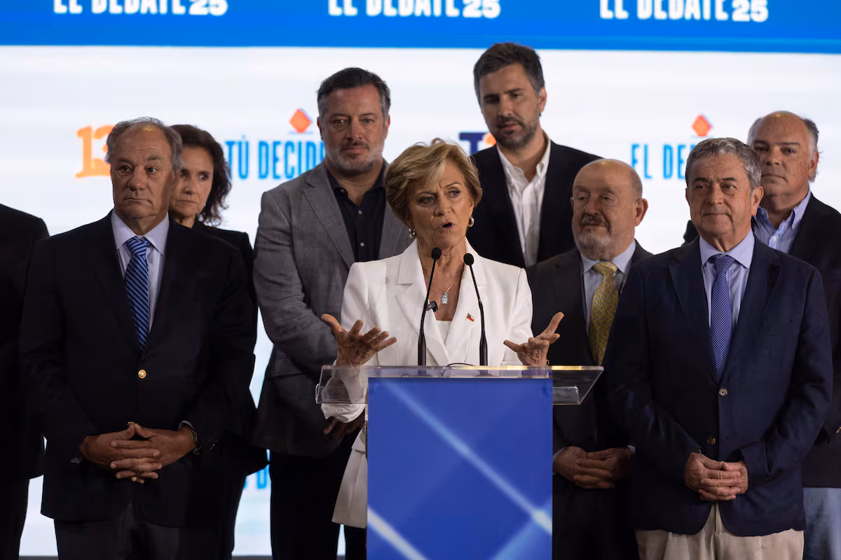 Clasismo: Un Problema Social que Afecta a Todos en [Tu País]