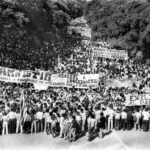 Cóndor: 50 años después, su legado sigue siendo relevante