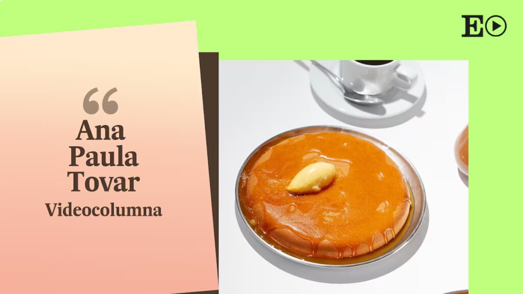 Descubre cómo preparar deliciosos hot cakes esponjosos y originales