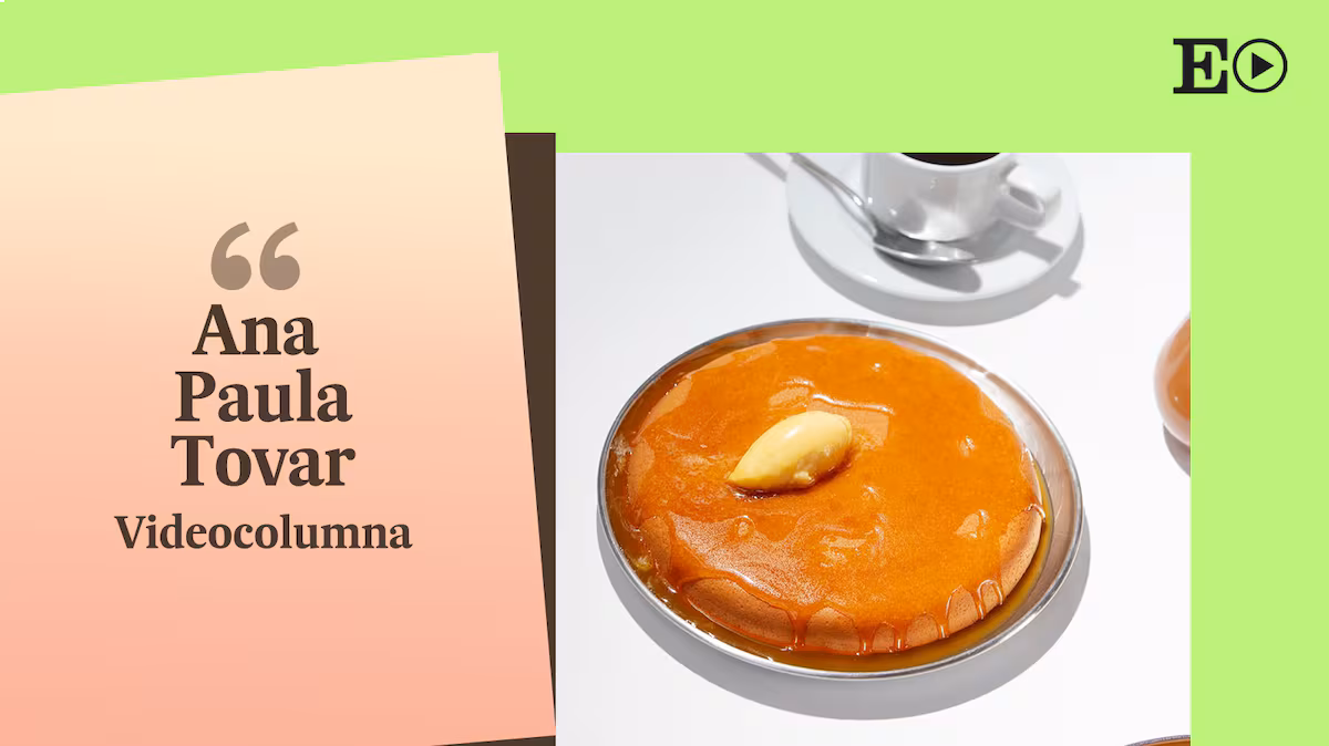 Descubre cómo preparar deliciosos hot cakes esponjosos y originales