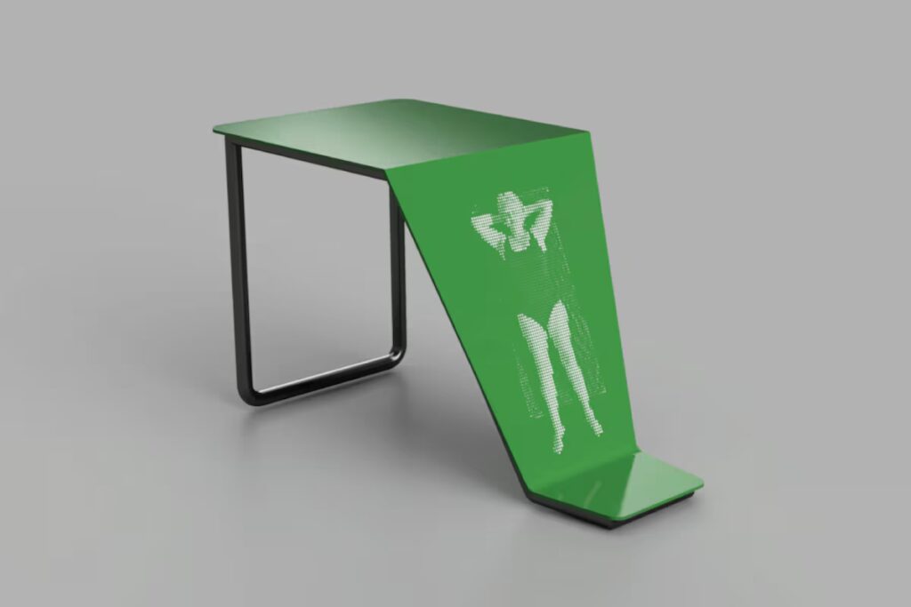 Descubre la historia detrás de 'Yo no sé nada de arte'