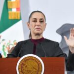 Descubre la historia inspiradora de La Pastora en [Lugar]