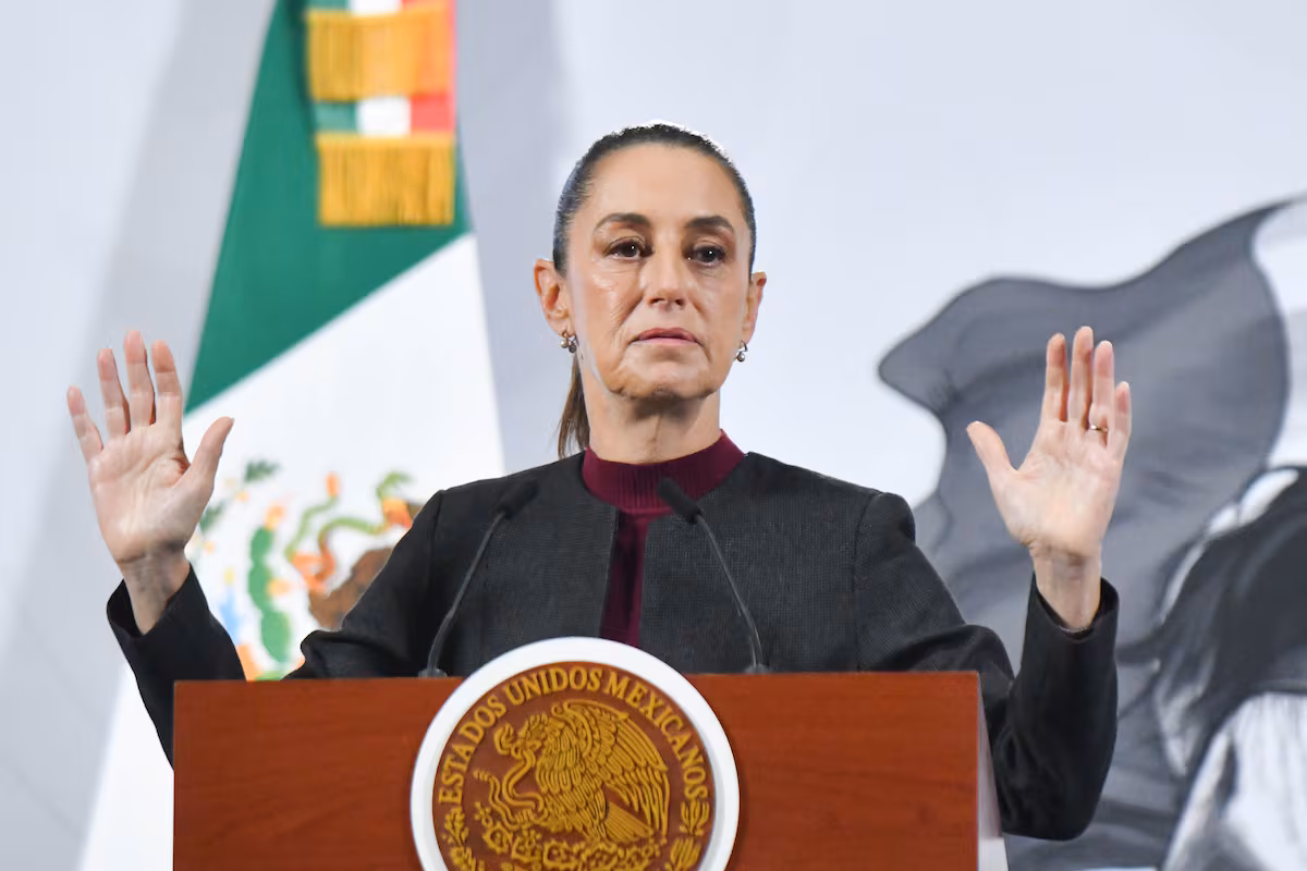 Descubre la historia inspiradora de La Pastora en [Lugar]