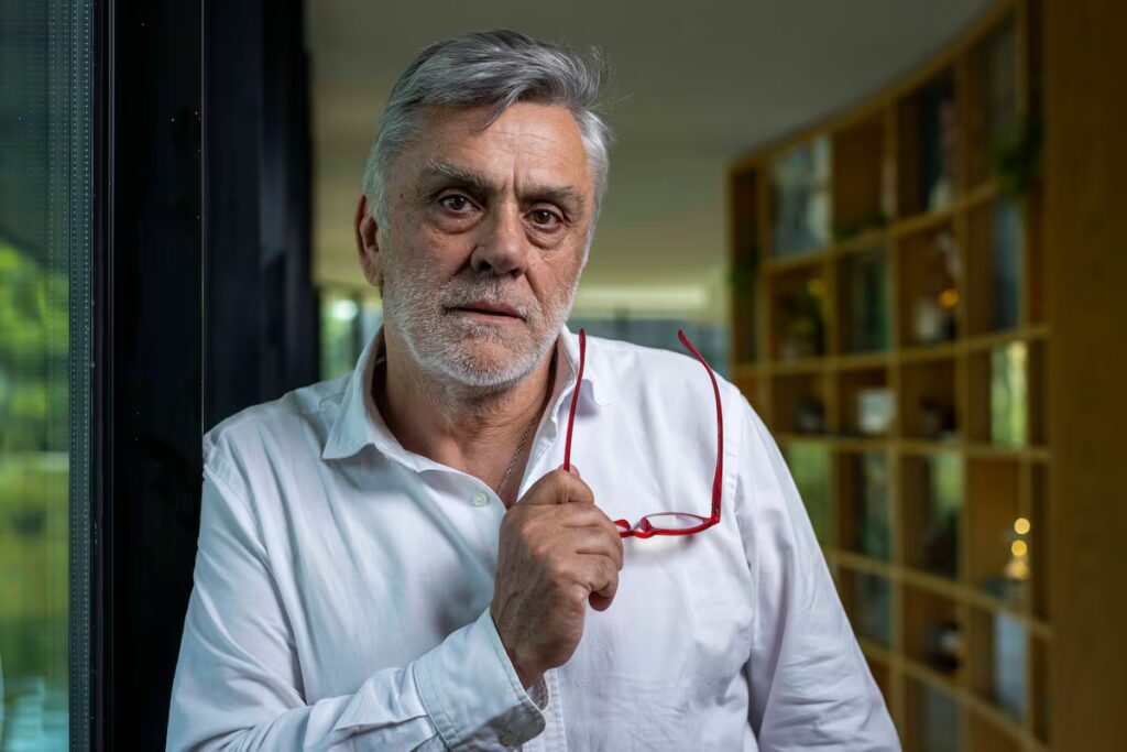 Dilema de las Derechas Chilenas: ¿Crear una Nueva Coalición Amplia?