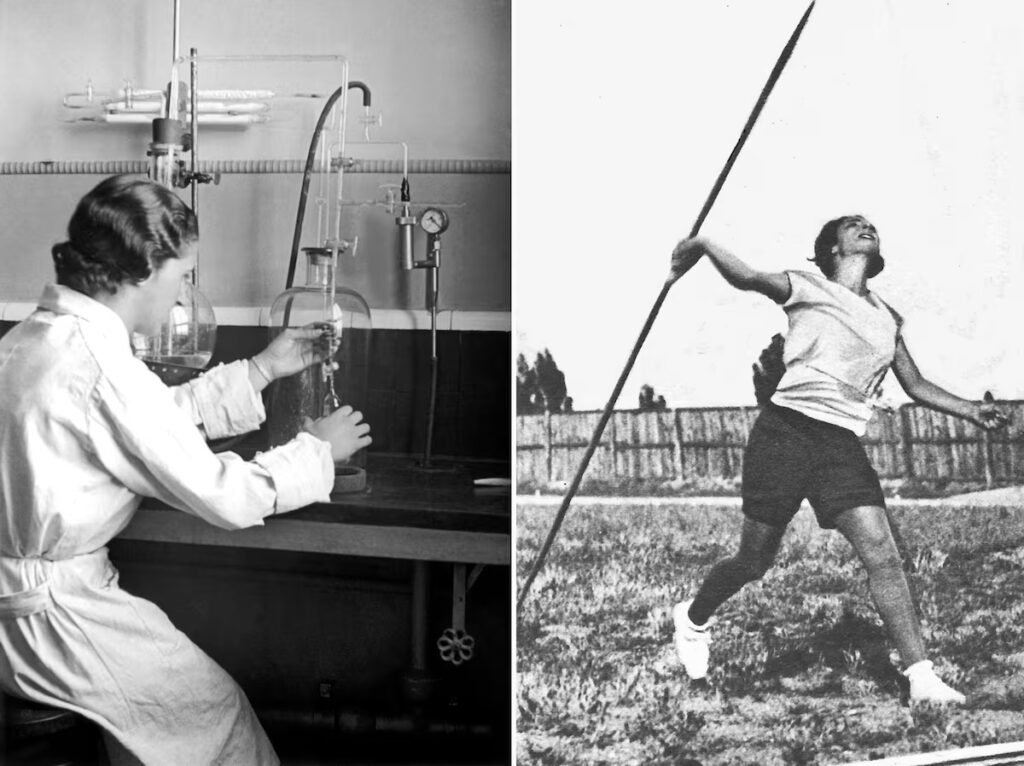 El CSIC elimina huellas franquistas y rinde homenaje a 500 represaliados