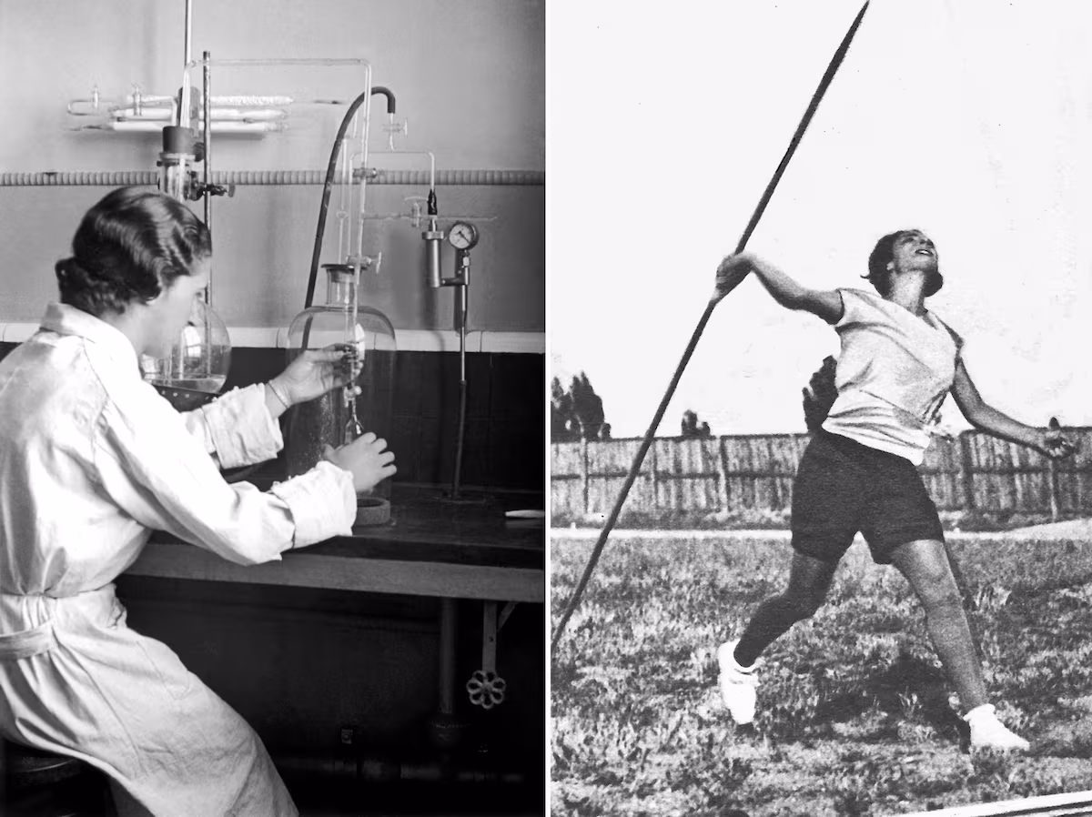 El CSIC elimina huellas franquistas y rinde homenaje a 500 represaliados