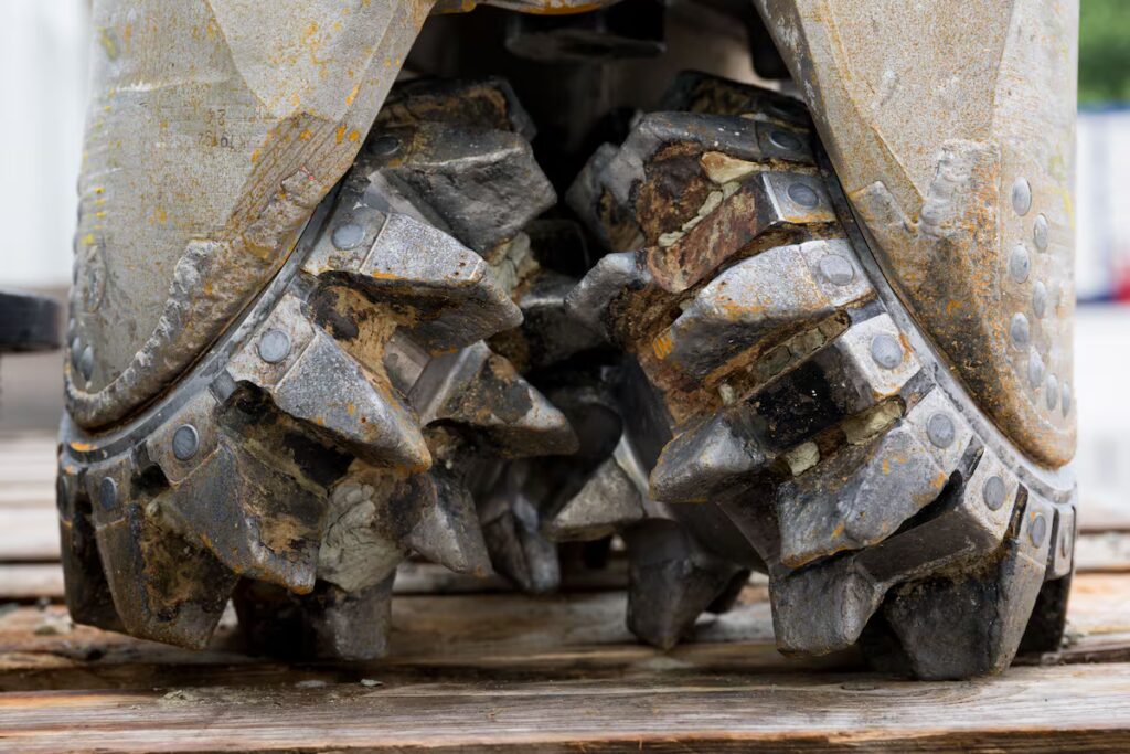 El Calentamiento Global: 50 Años de Aumento en la Temperatura del Suelo