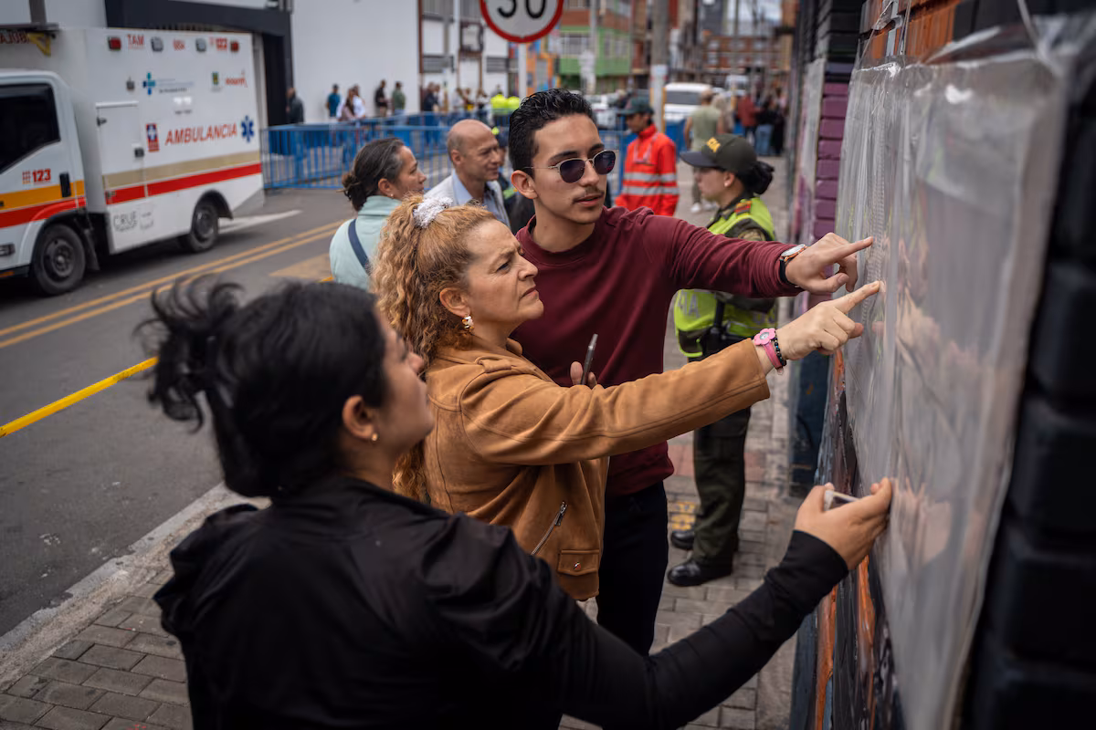 Elecciones 2026: Desafíos y peligros que enfrentarán los candidatos