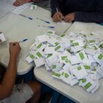 Elecciones en Chile: Más que una simple derechización