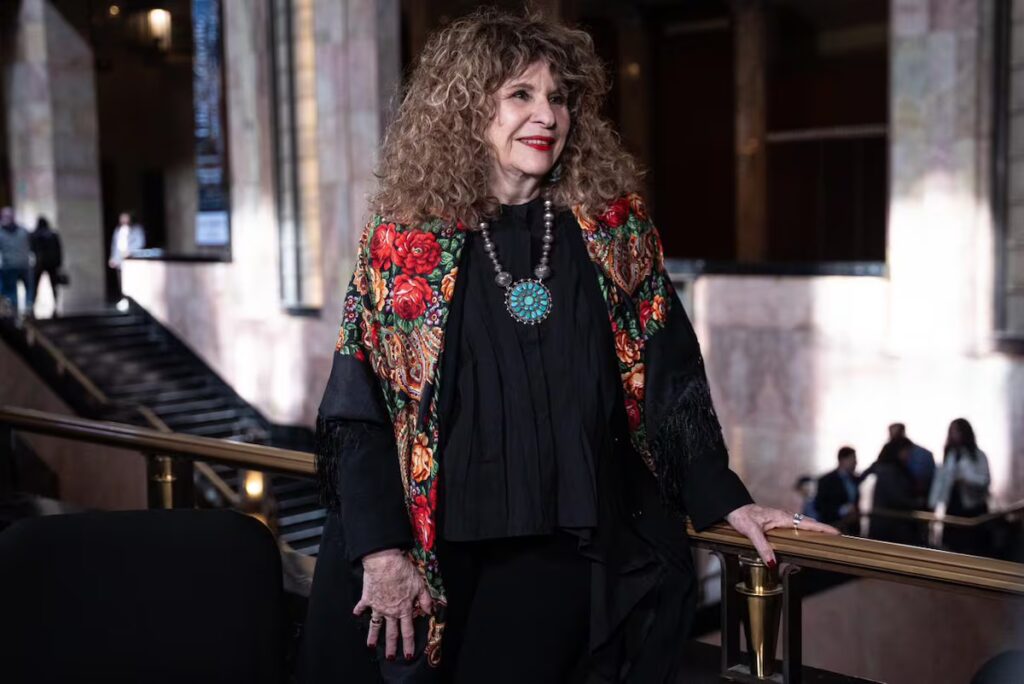 Gioconda Belli: México debe recuperar su memoria solidaria y soberanía popular
