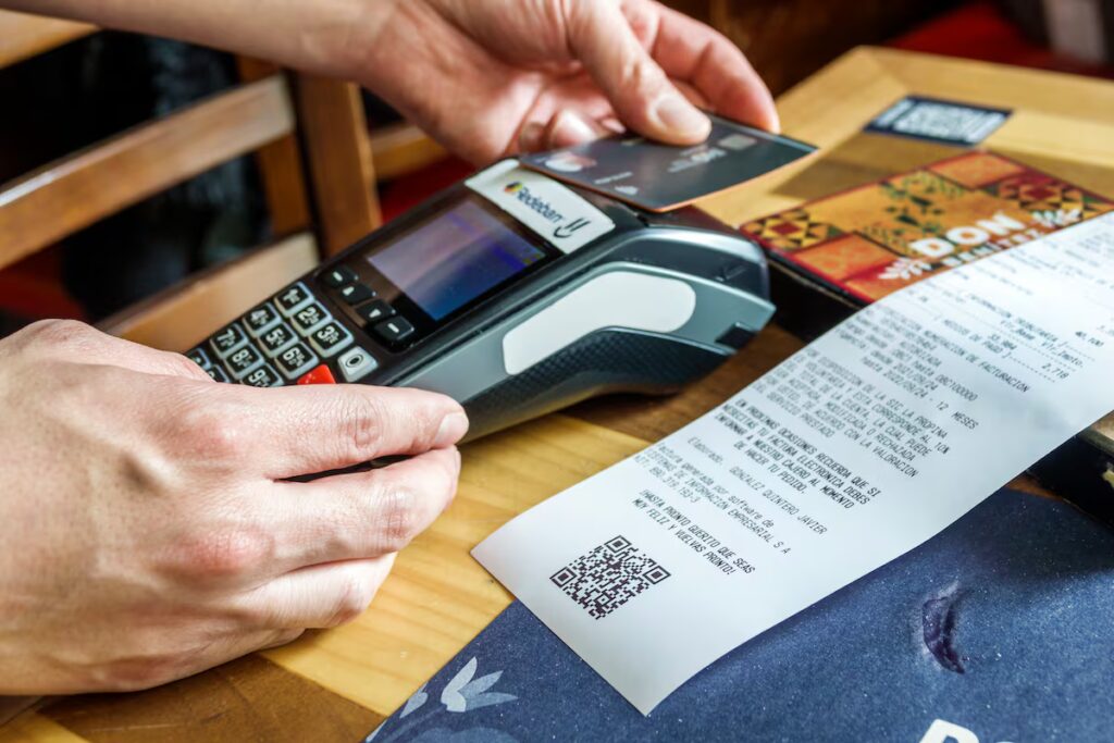 Gobierno cancela retención en pagos digitales como Bre-B y Nequi