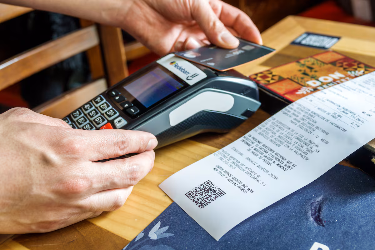 Gobierno cancela retención en pagos digitales como Bre-B y Nequi