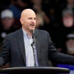 Gobierno de Boric protesta a EE. UU. por embajador de Trump