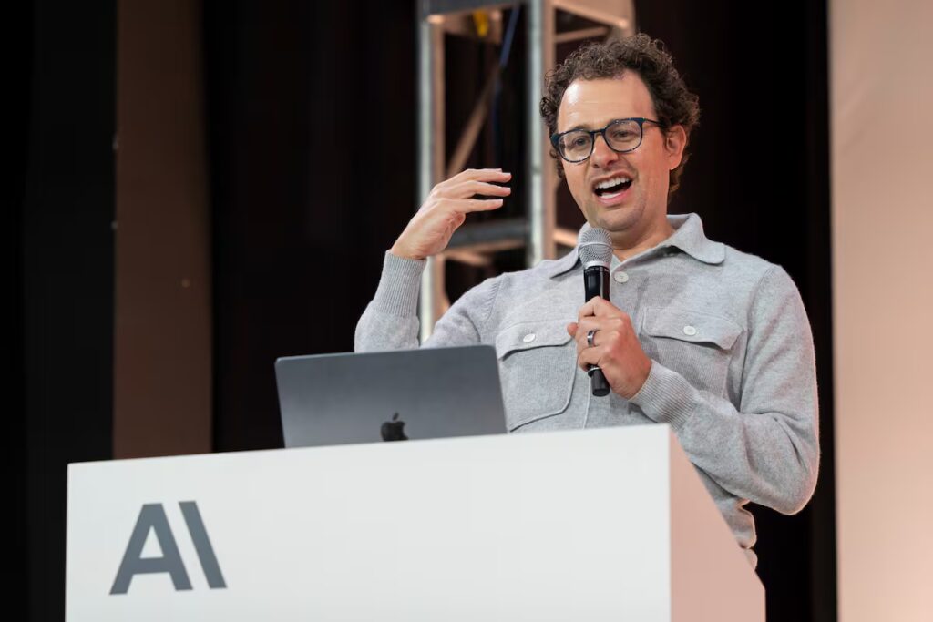 Grupo chino realiza el primer ciberataque masivo con IA sin intervención humana