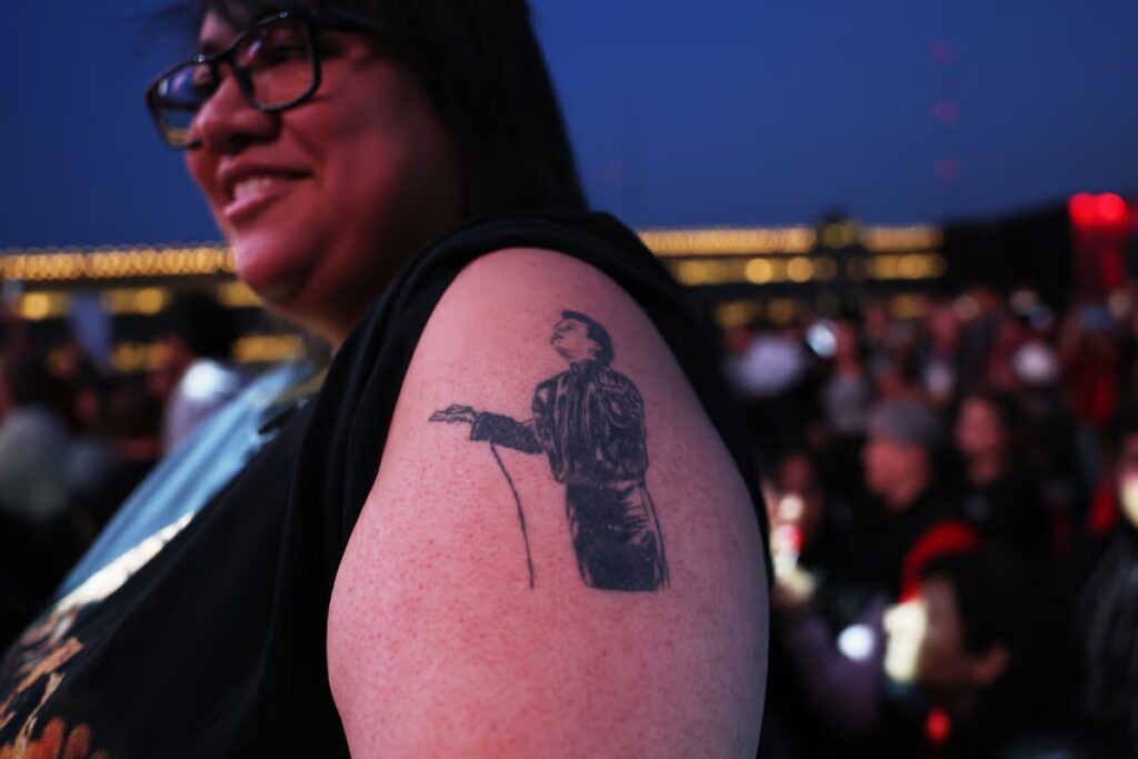 Juan Gabriel y Rosalía: La evolución de la música contemporánea