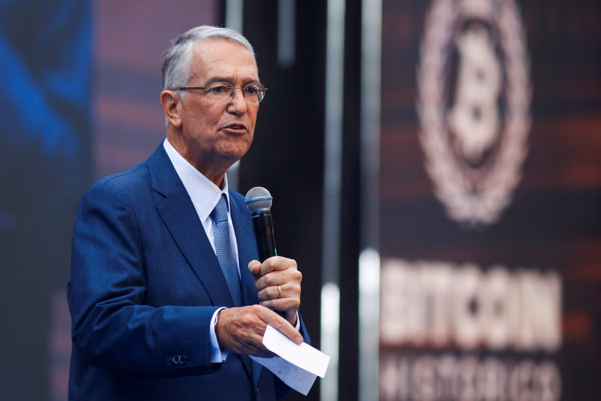 La Suprema Corte confirma deudas de Ricardo Salinas Pliego con Hacienda