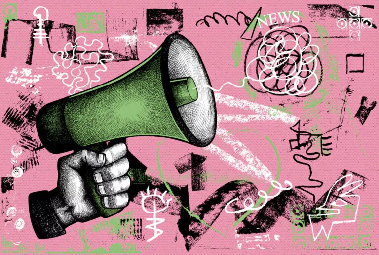 La Verdad en el Periodismo de Investigación: Un Obstáculo Crítico