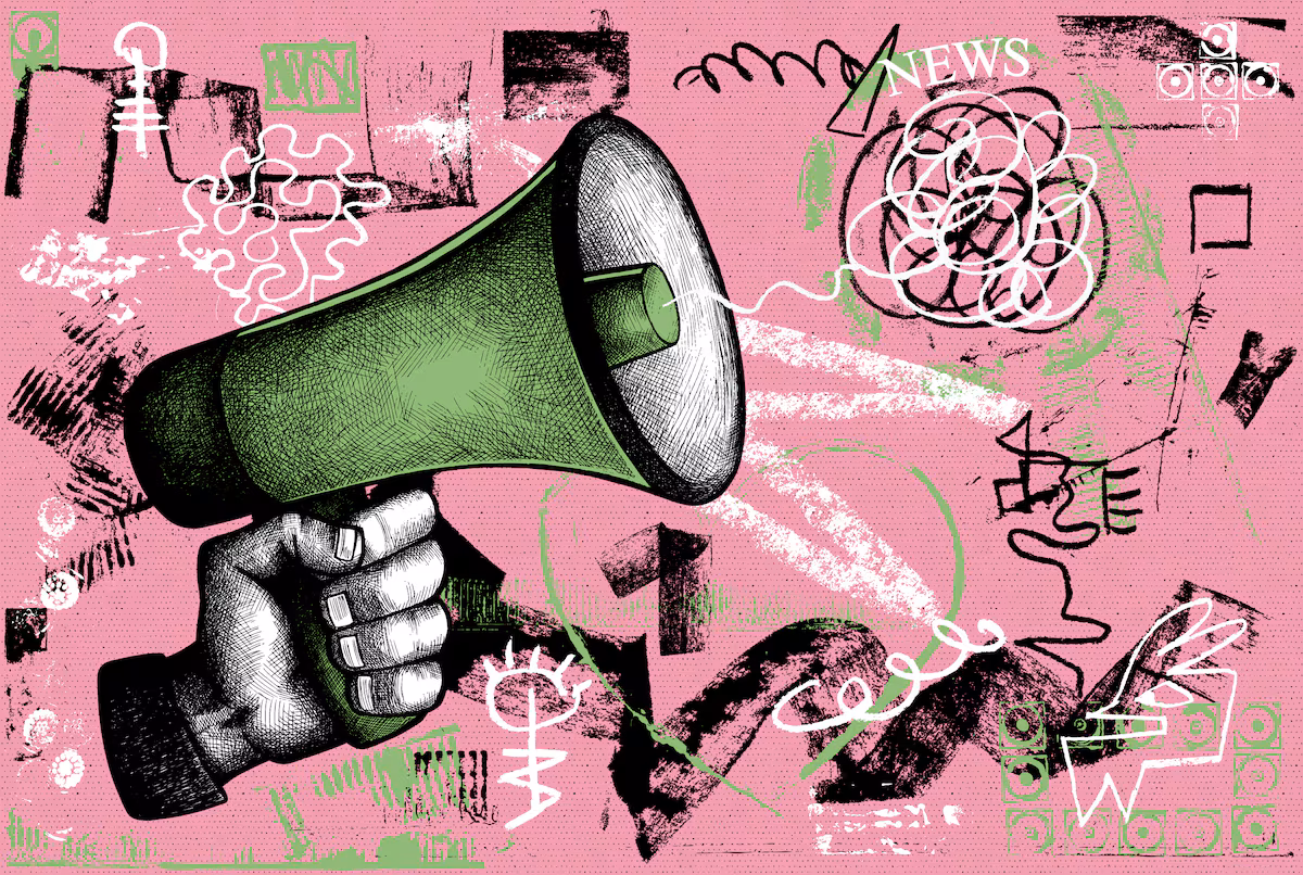 La Verdad en el Periodismo de Investigación: Un Obstáculo Crítico